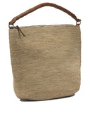 Ibeliv Shoulder Bags