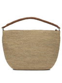 Ibeliv Shoulder Bags