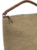 Ibeliv Shoulder Bags
