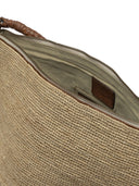 Ibeliv Shoulder Bags