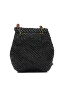 Ibeliv Crossbody Bags