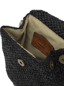 Ibeliv Crossbody Bags