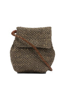 Ibeliv Crossbody Bags