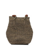 Ibeliv Crossbody Bags