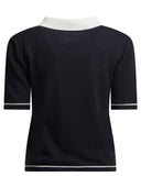 Ines De La Fressange Knitwear