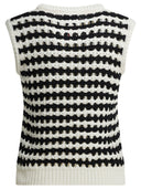 Ines De La Fressange Knitwear