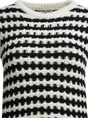 Ines De La Fressange Knitwear