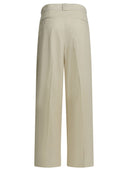 Pantalon Inès De La Fressange
