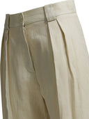 Pantalon Inès De La Fressange