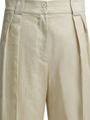Pantalon Inès De La Fressange