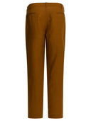 Pantalon Inès De La Fressange