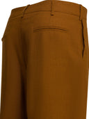 Pantalon Inès De La Fressange