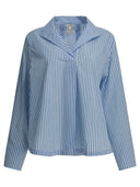 Ines De La Fressange-shirts