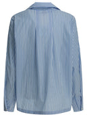 Ines De La Fressange-shirts