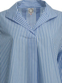 Ines De La Fressange-shirts