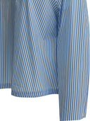Ines De La Fressange-shirts