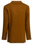 Ines De La Fressange Jackets & Coats