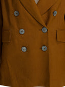 Ines De La Fressange Jackets & Coats