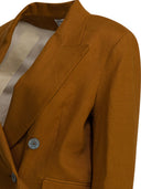 Ines De La Fressange Jackets & Coats