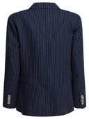 Ines De La Fressange Jackets & Coats