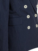 Ines De La Fressange Jackets & Coats