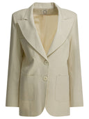 Inès De La Fressange Vestes & Manteaux