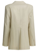 Inès De La Fressange Vestes & Manteaux