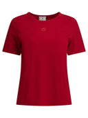 Ines De La Fressange T-shirts