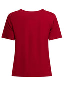 Ines De La Fressange T-shirts
