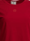 Ines De La Fressange T-shirts