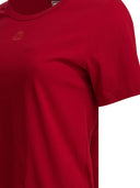 Ines De La Fressange T-shirts