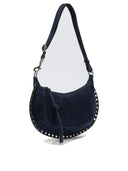 Sacs à bandoulière Isabel Marant