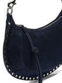 Sacs à bandoulière Isabel Marant