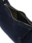 Sacs à bandoulière Isabel Marant