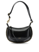 Isabel Marant Borsa A Spalla "Oskan Moon" Piccola