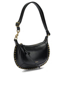 Isabel Marant Borsa A Spalla "Oskan Moon" Piccola