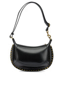 Isabel Marant Borsa A Spalla "Oskan Moon" Piccola