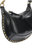Isabel Marant Borsa A Spalla "Oskan Moon" Piccola
