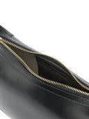 Isabel Marant Borsa A Spalla "Oskan Moon" Piccola