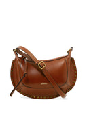 Isabel Marant "Oskan Moon" Petit sac à bandoulière