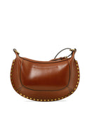 Isabel Marant "Oskan Moon" Petit sac à bandoulière