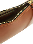 Isabel Marant "Oskan Moon" Petit sac à bandoulière