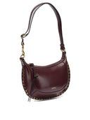 Borse a tracolla Isabel Marant