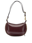 Borse a tracolla Isabel Marant