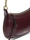 Borse a tracolla Isabel Marant