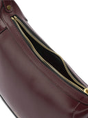 Borse a tracolla Isabel Marant