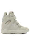 Trampki i wsuwane buty Isabel Marant