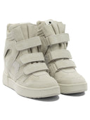 Trampki i wsuwane buty Isabel Marant