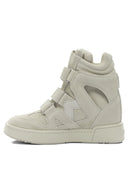 Trampki i wsuwane buty Isabel Marant