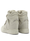 Trampki i wsuwane buty Isabel Marant